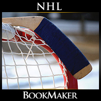 BookMaker.eu